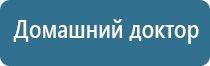 Малавтилин в гинекологии